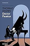 Doktor Faustus