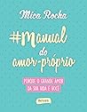 MANUAL DO AMOR PR...