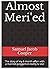 Almost Meri'ed by Samuel Jacob Cooper