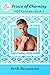 Prince of Charming (HOT Fai...