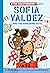 Sofia Valdez and the Vanishing Vote (The Questioneers, #4)