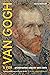 Van Gogh: A vida (Portuguese Edition)