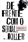 De frente com o s...