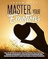 Master Your Emoti...