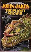 The Planet Wizard