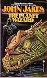 The Planet Wizard