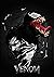 Venom: The Complete Screenp...