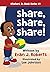 Share, Share, Share! (Khaha...