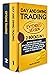 Day and Swing Trading: 2 Bo...