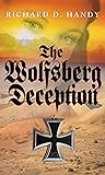 The Wolfsberg Dec...