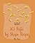 Hello! 365 Pasta by Shape R...