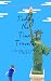 Teddy the Time Traveler and the Statue of Liberty by Andrew Fritz