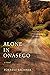 ALONE IN ONASEGO