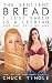 The Sentient Bread I Just Baked Is A Lesbian And She Eats My Ass by Chuck Tingle The Sentient Bread I Just Baked Is A Lesbian And She Eats My Ass by Chuck Tingle