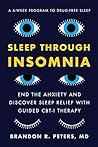 Sleep Through Ins...
