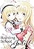 Boarding School Juliet Vol. 15