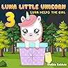 Luna Little Unico...