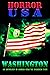 Horror USA Washington by Gabriel Grobler