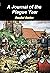 A Journal of the Plague Year (1722) by Daniel Dafoe