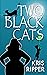 Two Black Cats (Rocky Fitzgerald #2)