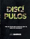 DISCIPULOS: No se...