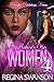 My Husband's Other Women 4 by Regina Swanson