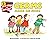 Germs Make Me Sick! (Let's-Read-and-Find-Out Science 2)