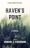 Haven's Point