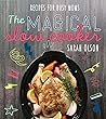 The Magical Slow ...