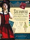 Steampunk & Cospl...