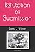 Refutation of Submission