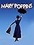 Mary Poppins