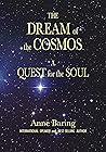 The Dream of the ...