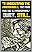 Jiddu Krishnamurti: Essential Quotes and Sayings That Will Change Your Life