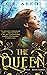 The Queen