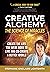 Creative Alchemy by Stephanie Sinclaire Lightsmith Creative Alchemy by Stephanie Sinclaire Lightsmith