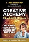 Creative Alchemy:...