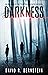 Darkness (Influence, #4 )