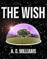 The Wish