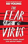 The Fear Virus: V...