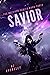 Savior (The Watcher #3)