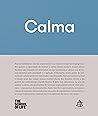 Calma (The School...