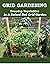 Square Foot Planting Guide:...