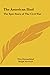 The American Iliad: The Epi...