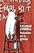 Rebelión en la granja (edición escolar) (edición definitiva avalada por The Orwell Estate) (Spanish Edition) by George Orwell