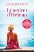 Le secret d'Helena
