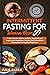 Intermittent Fasting for Wo...