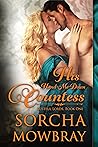 His Hand-Me-Down Countess (Lustful Lords #1) His Hand-Me-Down Countess (Lustful Lords #1)