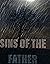 Sins of the Father (The Ski...