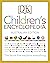 DK Children's Encyclopedia